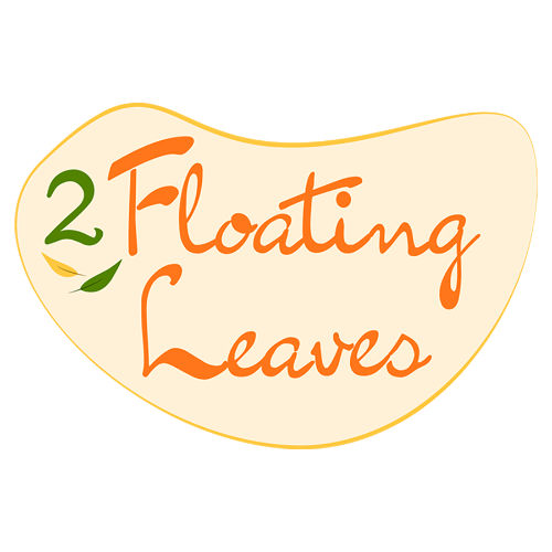 2 Floating Leaves & Amoenus Sound 